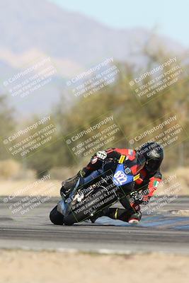 media/Jan-10-2026-Race Pace (Sat) [[3e4fee349c]]/2-Verified/Session 4 Turn 2/